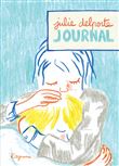 Journal