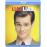 Liar Liar Blu-ray