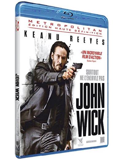 John-Wick-Blu-ray.jpg