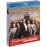 Downton Abbey Saison 6 Edition Spéciale Fnac Blu-ray