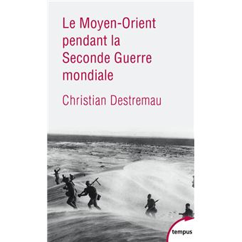 casino pendant la seconde guerre mondiale casino pendant la seconde guerre mondiale