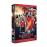 Power Rangers : Le choc des Rangers Rouges : Le Film + Power Rangers - Edition limitée