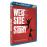West Side Story