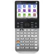 programmation casio graph 25
