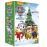Paw Patrol, La Pat' Patrouille - Coffret 4 DVD - Pack