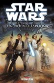 Star Wars Episode IV