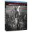 L'Etrange créature du Lac Noir - Édition Limitée boîtier SteelBook