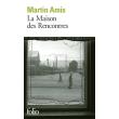 amis rencontres