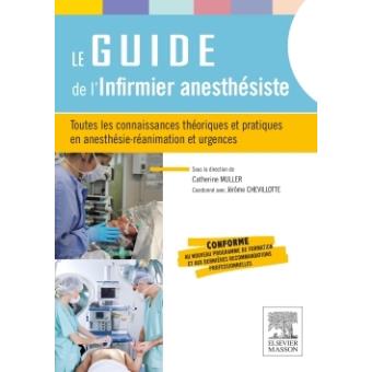 prostituee nancy anesthesiste