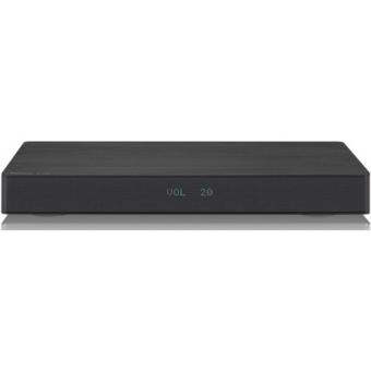 enceinte tv panasonic sc hte80 46cm bt enceinte tv panasonic 6 avis