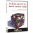 Piège mortel Exclusivité Fnac DVD