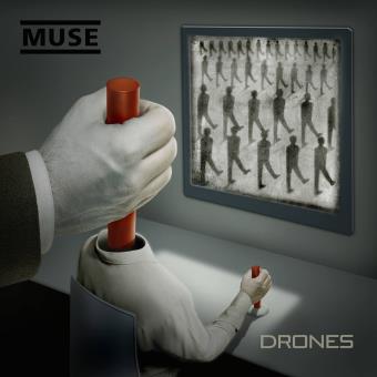 rencontrer le groupe muse
