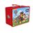 Paw Patrol, La Pat' Patrouille - Coffret 6 DVD - Coffret valisette