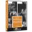 Sur la piste des Comanches Exclusivité Fnac DVD