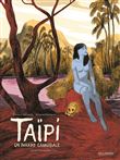 Taïpi, un paradis cannibale