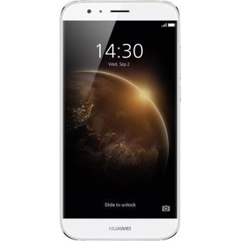 huawei smartphone double sim huawei g8 32 go smartphone sous android