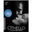 Othello Blu-ray