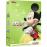 La Maison de Mickey - Mickey : Mickey fait la course + Le tour du monde de Mickey + Athlète de ...