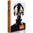 Le Solitaire - Édition Collector Blu-ray + DVD + Livre