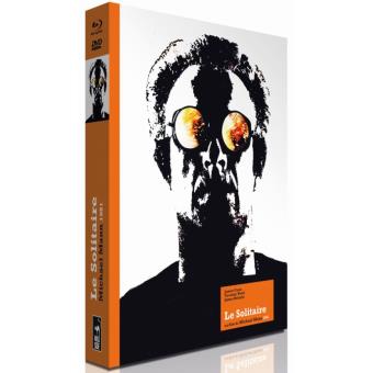 Le-solitaire-Blu-Ray-DVD-Livre-inclus.jp