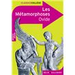 la machine infernale cocteau ebook gratuit
