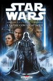 Star Wars Episode V