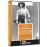 Le trésor des sept collines Exclusivité Fnac DVD