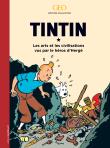 Tintin