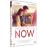 The Spectacular Now