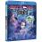 Monster High - Hanté - DVD + Copie digitale