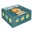 Coffret tintin integrale 11 dvd noel 2014