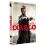Diablo DVD