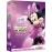 La Maison de Mickey - Minnie : Le Défilé de Minnie + La Collection hiver de Minnie + Pop Star M...