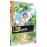 Mai Mai Miracle Edition Collector Fnac DVD