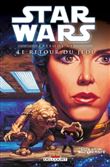 Star Wars Episode VI