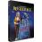 Beetlejuice - Édition SteelBook