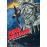Remo Williams : The adventure begins... DVD
