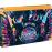 Phantom of the Paradise - Édition Coffret Ultra Collector - Blu-ray + DVD + Livre