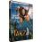 Tarzan DVD
