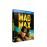 Mad Max : Fury Road - Combo Blu-ray + DVD + Copie digitale
