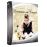 Diamants sur canapé - Edition Digibook