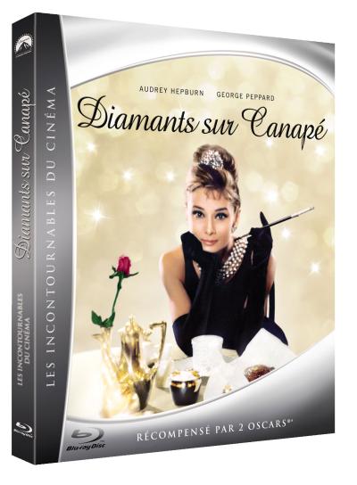 Diamants-sur-canape-Blu-Ray-Edition-Digi