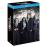 Person of Interest - Saisons 1 et 2
