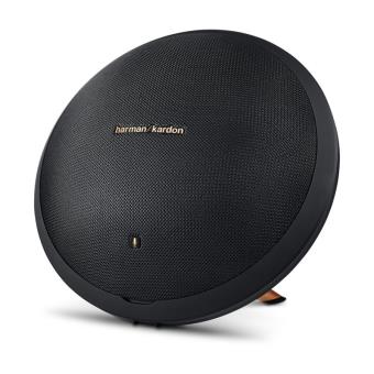 enceinte sans fil harman kardon onyx studio 2 noir enceinte sans fil harman kardon onyx studio 2 noir