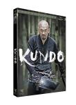 Kundo: Min-ran-eui si-dae 2014 subtitrat romana Filme