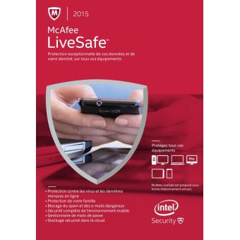 windows téléphone antivirus téléchargement gratuit