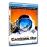 Capricorn One