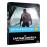 Captain America, le soldat de l'hiver Combo Blu-Ray 3D Edition Steelbook Spéciale Fnac