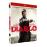 Diablo Blu-ray