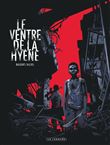 Le ventre de la hyène